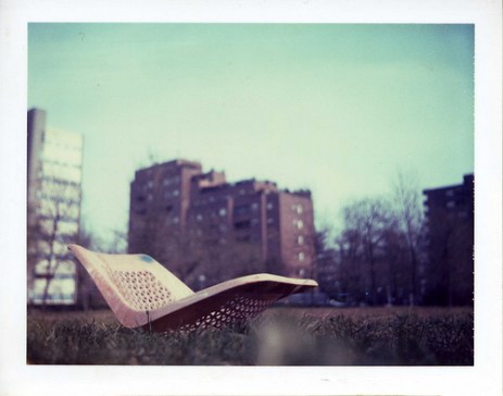 periferia di Bologna