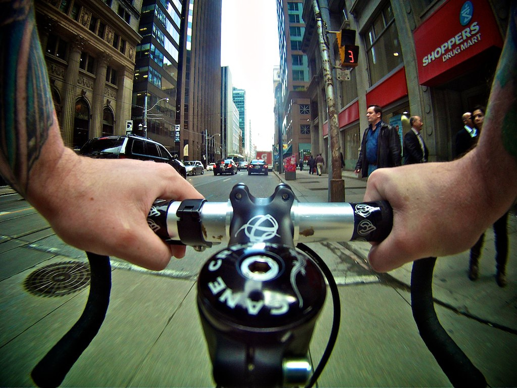 rhys-shots-from-the-saddle-2