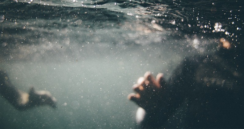 didino-slider-800x423