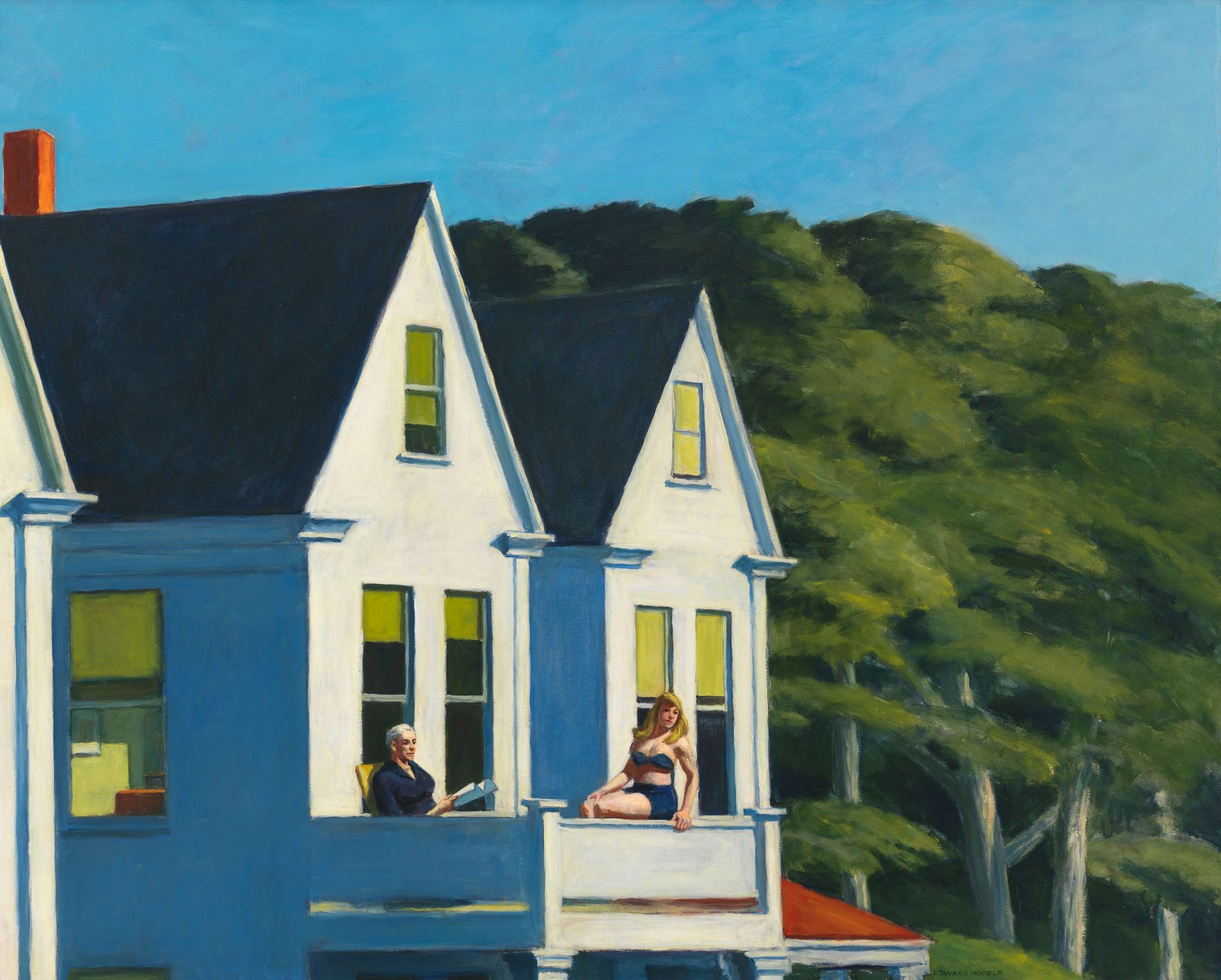 ATLAS-OF-PLACES-EDWARD-HOPPER-AESTHETICS-OF-ALIENATION-GPH-1-2048x1644