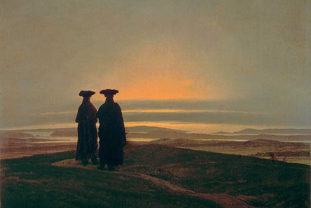Friedrich_WEB