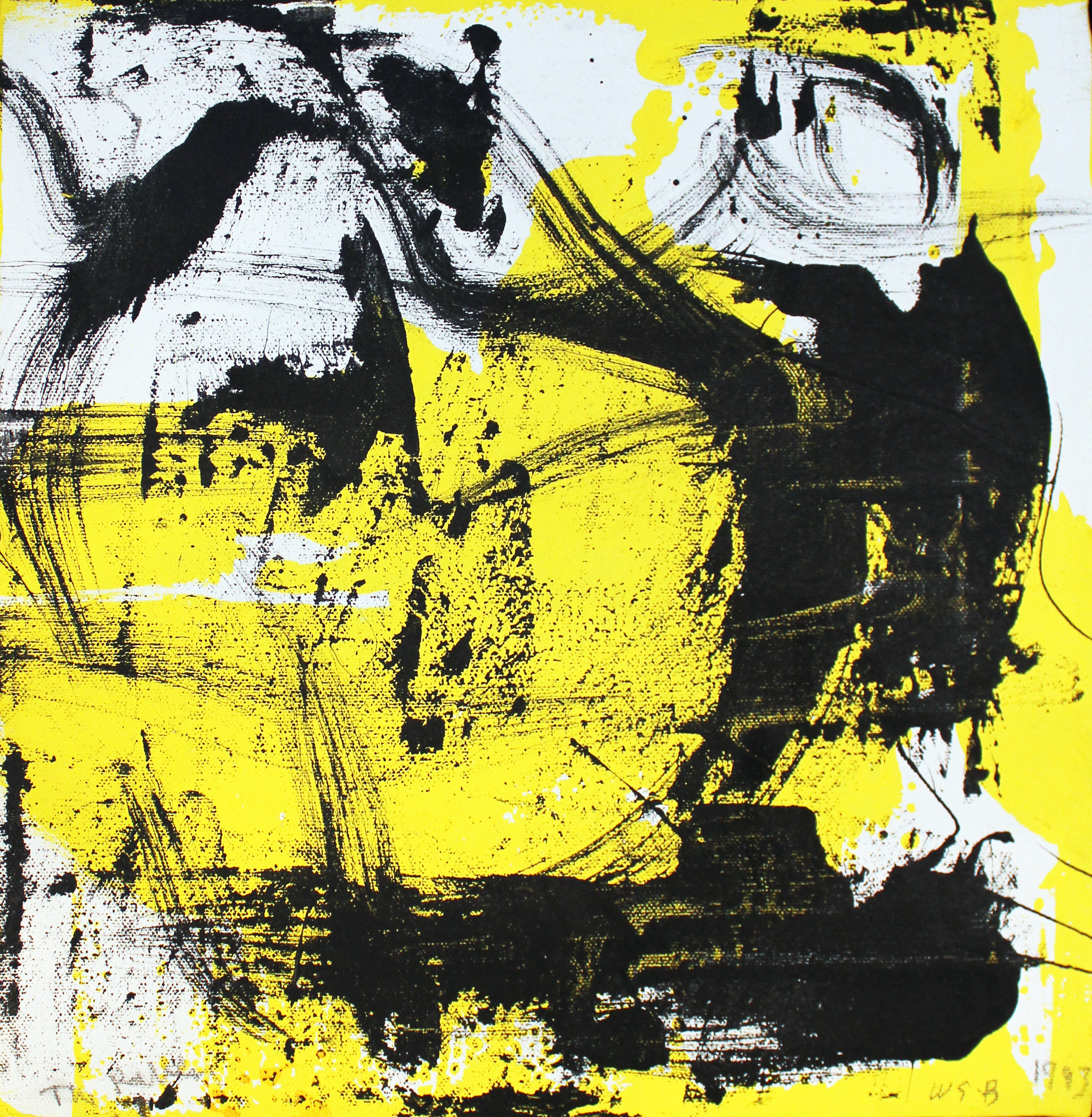 BURROUGHS_SM+ABSTRACT+2