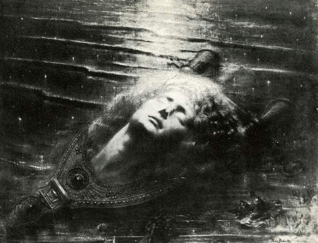 b04e371354c0456b19805532eaae1788